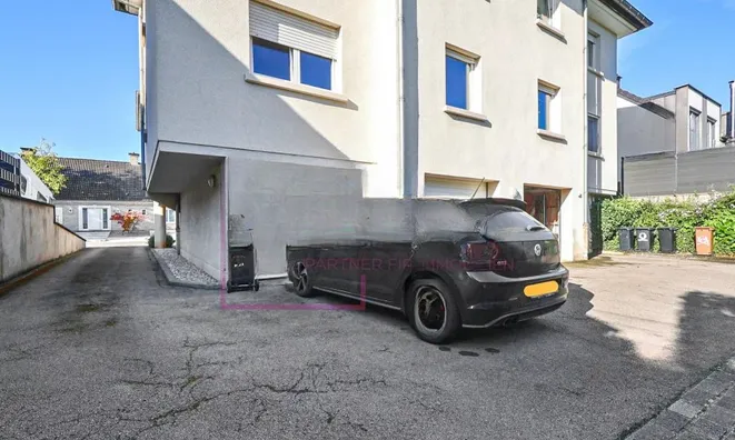 Недвижимость Duplex 2 bedrooms for sale in Dudelange: 7