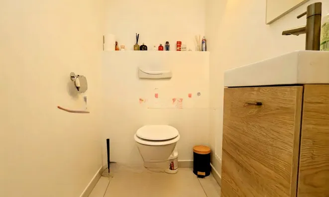 Недвижимость Detached house 4 bedrooms for sale in Hobscheid: 4