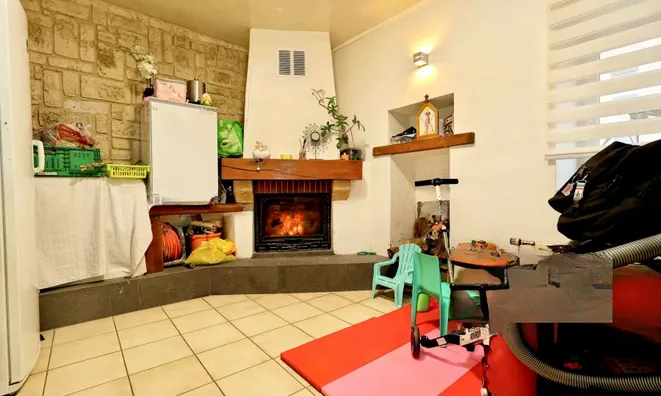 Недвижимость Detached house 4 bedrooms for sale in Hobscheid: 5