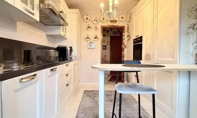 Недвижимость Apartment 1 bedroom for sale in Bertrange: 5