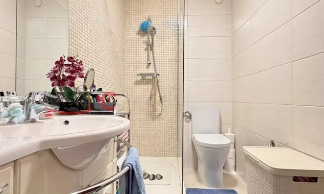 Недвижимость Apartment 1 bedroom for sale in Bertrange: 6