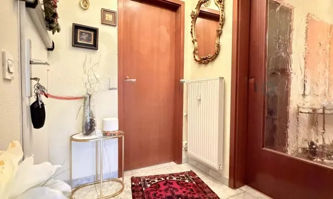 Недвижимость Apartment 1 bedroom for sale in Bertrange: 7