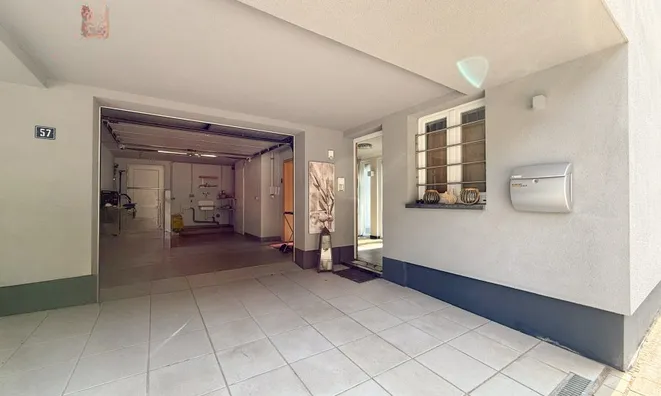 Недвижимость Semi-detached house 3 bedrooms for sale in Ernzen: 2