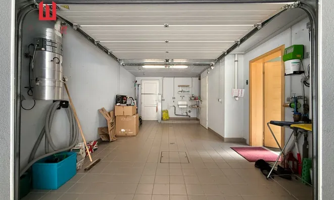 Недвижимость Semi-detached house 3 bedrooms for sale in Ernzen: 3