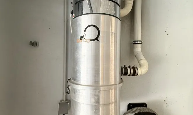 Недвижимость Semi-detached house 3 bedrooms for sale in Ernzen: 4