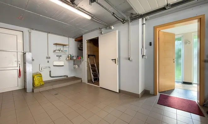 Недвижимость Semi-detached house 3 bedrooms for sale in Ernzen: 5