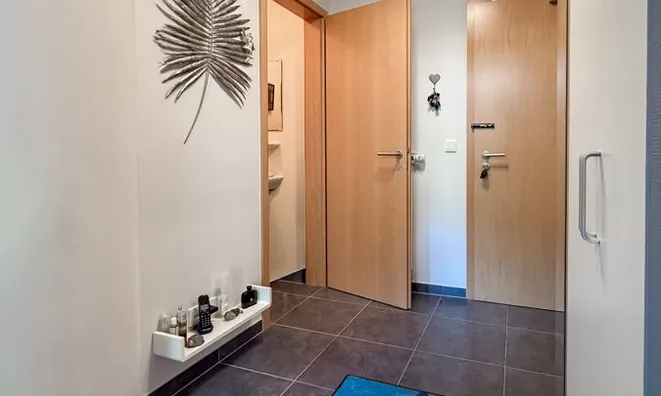 Недвижимость Triplex 4 bedrooms for sale in Brandenbourg: 6