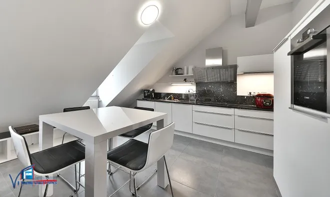 Недвижимость Apartment 1 bedroom for sale in Lorentzweiler: 2