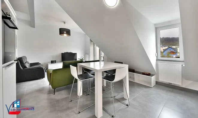 Недвижимость Apartment 1 bedroom for sale in Lorentzweiler: 3