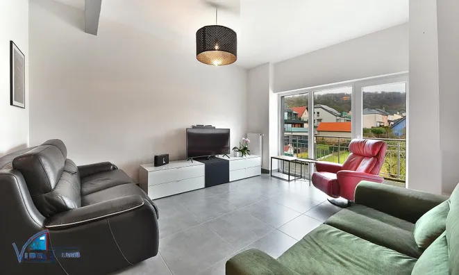 Недвижимость Apartment 1 bedroom for sale in Lorentzweiler: 6