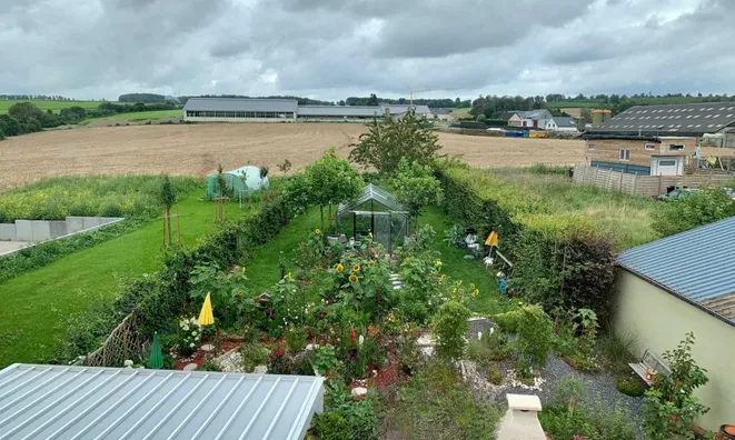 Недвижимость Townhouse 3 bedrooms for sale in Wahl: 2