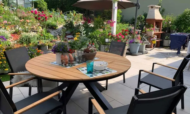 Недвижимость Townhouse 3 bedrooms for sale in Wahl: 3