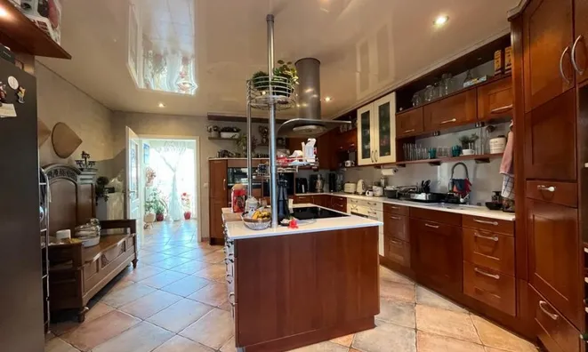 Недвижимость Townhouse 3 bedrooms for sale in Wahl: 4