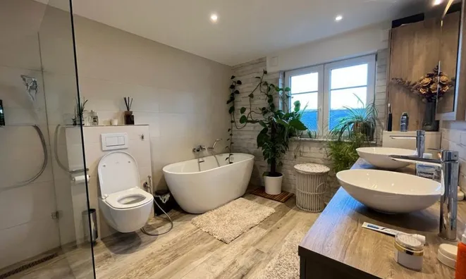 Недвижимость Townhouse 3 bedrooms for sale in Wahl: 6