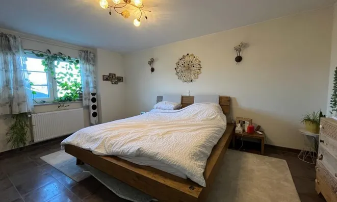 Недвижимость Townhouse 3 bedrooms for sale in Wahl: 7