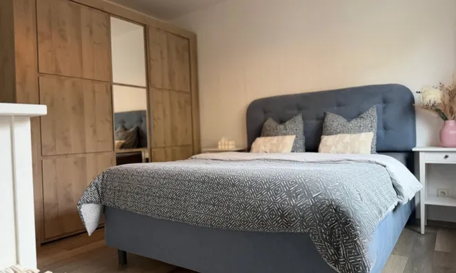 Недвижимость Apartment 2 bedrooms for sale in Luxembourg-Neudorf: 5