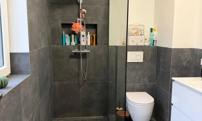 Недвижимость Apartment 2 bedrooms for sale in Luxembourg-Neudorf: 6