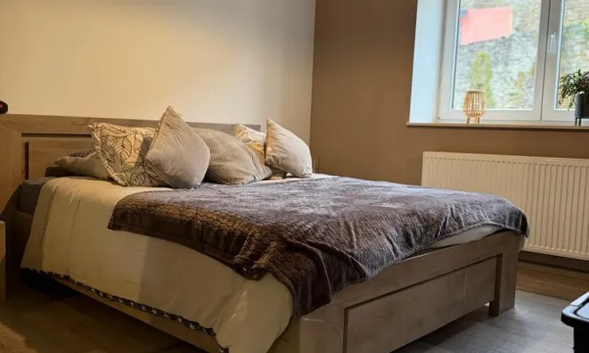 Недвижимость Apartment 2 bedrooms for sale in Luxembourg-Neudorf: 7