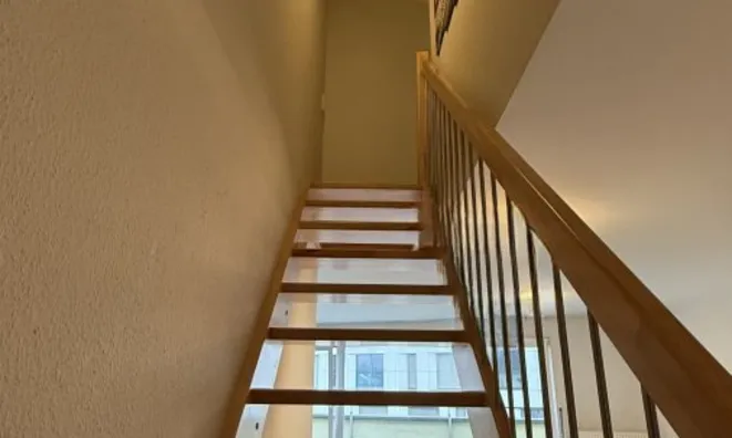 Недвижимость Apartment 1 bedroom for sale in Luxembourg-Gare: 4