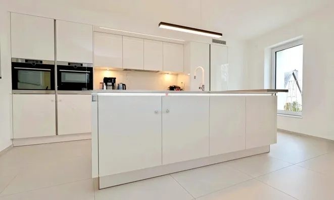 Недвижимость Detached house 5 bedrooms for sale in Hautcharage: 5