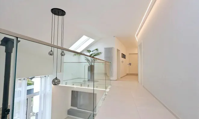 Недвижимость Detached house 5 bedrooms for sale in Hautcharage: 7