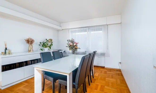 Недвижимость Semi-detached house 4 bedrooms for sale in Rodange: 4