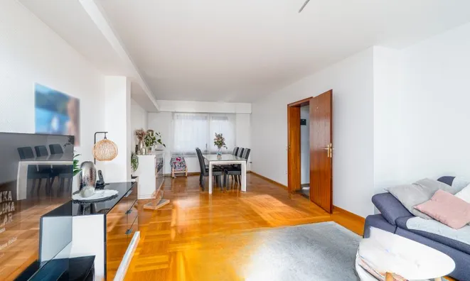 Недвижимость Semi-detached house 4 bedrooms for sale in Rodange: 5