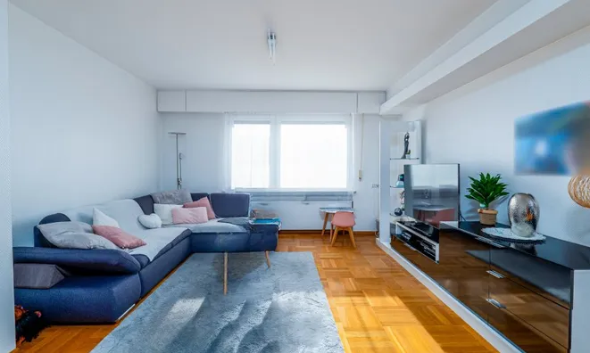 Недвижимость Semi-detached house 4 bedrooms for sale in Rodange: 6