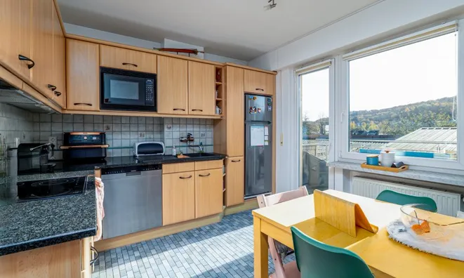 Недвижимость Semi-detached house 4 bedrooms for sale in Rodange: 7