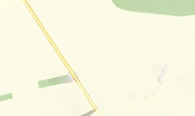 Недвижимость Detached house for sale in Noerdange: 2