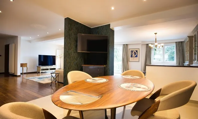 Недвижимость House 5 bedrooms for sale in Mersch: 3