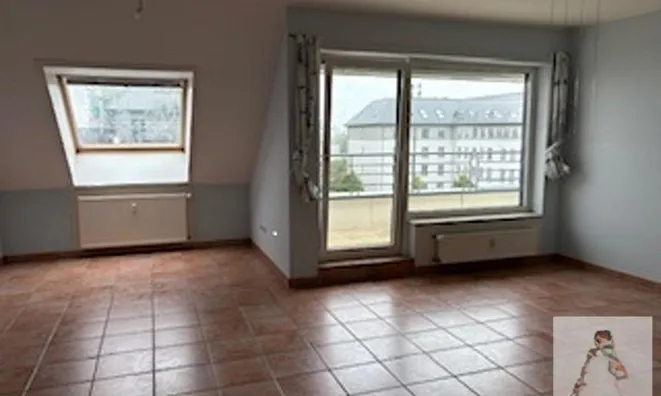 Недвижимость Apartment 1 bedroom for sale in Luxembourg-Cents: 2