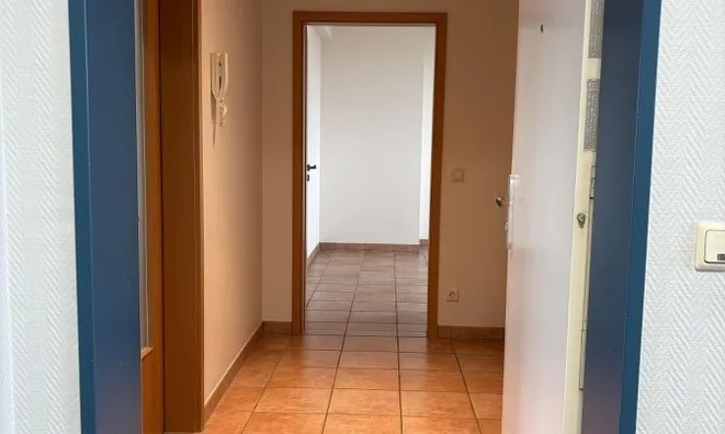 Недвижимость Apartment 1 bedroom for sale in Luxembourg-Cents: 4