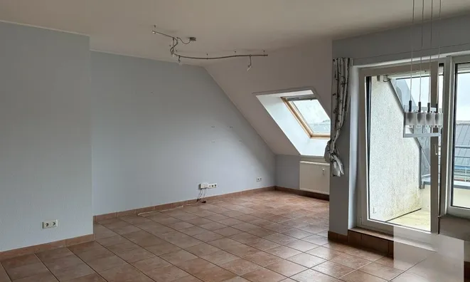 Недвижимость Apartment 1 bedroom for sale in Luxembourg-Cents: 5
