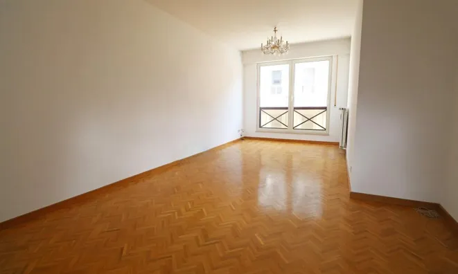 Недвижимость Apartment 1 bedroom for sale in Luxembourg-Centre ville: 1