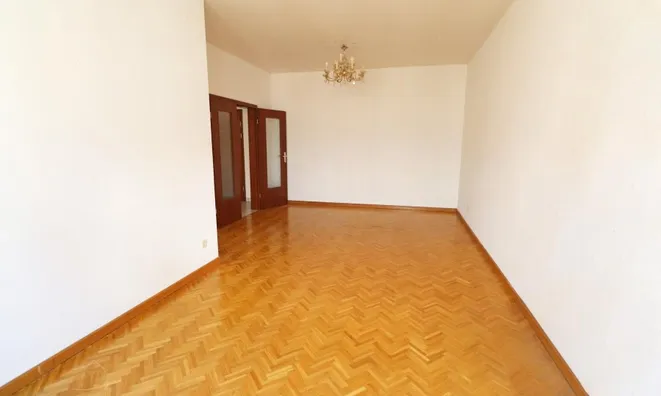 Недвижимость Apartment 1 bedroom for sale in Luxembourg-Centre ville: 2