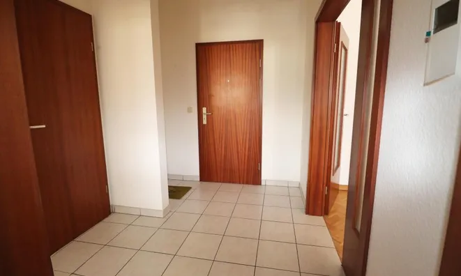 Недвижимость Apartment 1 bedroom for sale in Luxembourg-Centre ville: 3