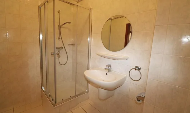 Недвижимость Apartment 1 bedroom for sale in Luxembourg-Centre ville: 5
