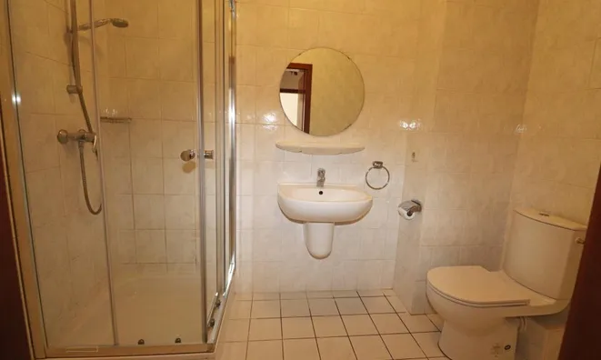Недвижимость Apartment 1 bedroom for sale in Luxembourg-Centre ville: 6