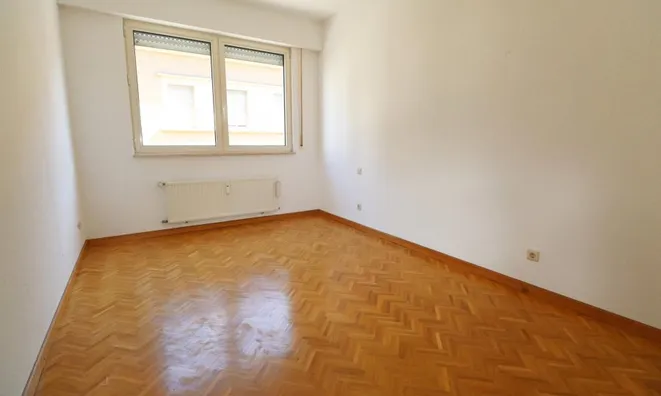 Недвижимость Apartment 1 bedroom for sale in Luxembourg-Centre ville: 7