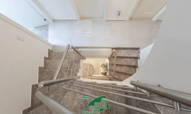 Недвижимость Detached house 4 bedrooms for sale in Moestroff: 1