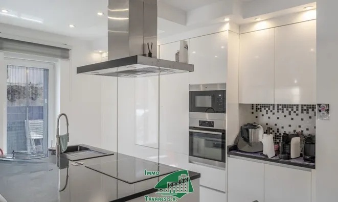 Недвижимость Detached house 4 bedrooms for sale in Moestroff: 4