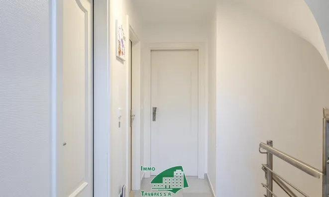 Недвижимость Detached house 4 bedrooms for sale in Moestroff: 5