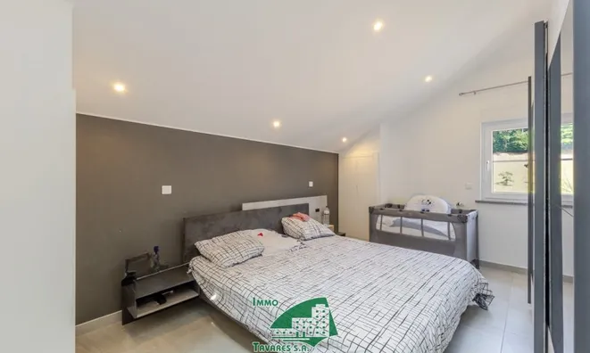 Недвижимость Detached house 4 bedrooms for sale in Moestroff: 7