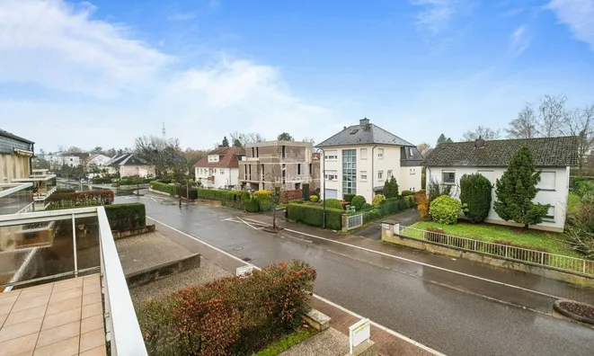 Недвижимость House 6 bedrooms for sale in Bertrange: 2