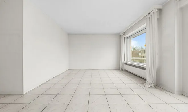 Недвижимость House 6 bedrooms for sale in Bertrange: 4