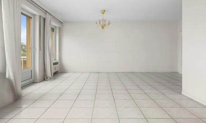 Недвижимость House 6 bedrooms for sale in Bertrange: 5