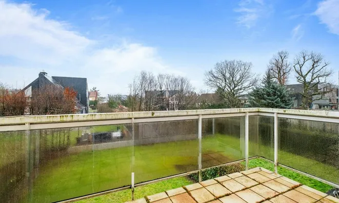 Недвижимость House 6 bedrooms for sale in Bertrange: 6