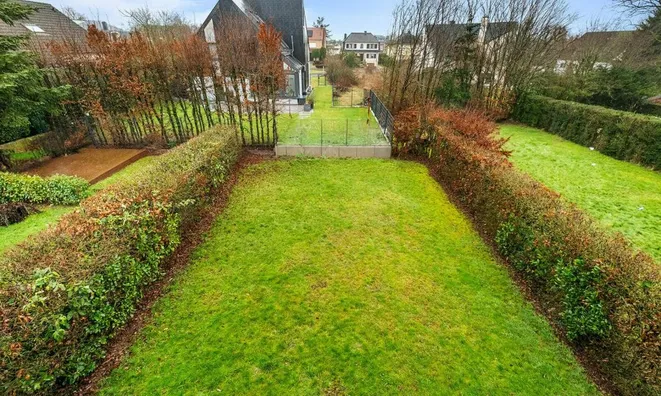 Недвижимость House 6 bedrooms for sale in Bertrange: 7