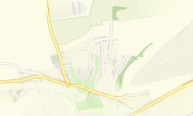 Недвижимость Detached house 4 bedrooms for sale in Rodenbourg: 2